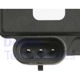 Purchase Top-Quality New Air Mass Sensor by DELPHI - AF10123 pa18