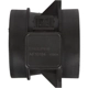 Purchase Top-Quality New Air Mass Sensor by DELPHI - AF10184 pa40