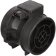 Purchase Top-Quality New Air Mass Sensor by DELPHI - AF10184 pa8