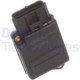 Purchase Top-Quality New Air Mass Sensor by DELPHI - AF10350 pa1