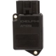 Purchase Top-Quality New Air Mass Sensor by DELPHI - AF10350 pa16