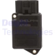 Purchase Top-Quality New Air Mass Sensor by DELPHI - AF10350 pa7