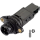 Purchase Top-Quality HELLA - 7.07759.06.0 - Mass Air Flow Sensor pa1