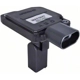 Purchase Top-Quality New Air Mass Sensor by HITACHI - MAF0047 pa7