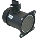 Purchase Top-Quality New Air Mass Sensor by HITACHI - MAF0099 pa3