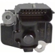 Purchase Top-Quality New Air Mass Sensor by HITACHI - MAF0129 pa9