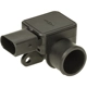 Purchase Top-Quality KARLYN STI - 30238 - Mass Air Flow Sensor pa1