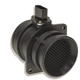 Purchase Top-Quality KARLYN STI - 30345 - Mass Air Flow Sensor pa1