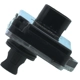 Purchase Top-Quality MOTORAD - 1MF114 - Mass Air Flow Sensor pa2