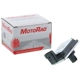 Purchase Top-Quality MOTORAD - 1MF114 - Mass Air Flow Sensor pa4