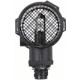 Purchase Top-Quality New Air Mass Sensor by SPECTRA PREMIUM INDUSTRIES - MA111 pa10