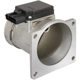 Purchase Top-Quality New Air Mass Sensor by SPECTRA PREMIUM INDUSTRIES - MA134 pa1