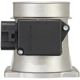 Purchase Top-Quality New Air Mass Sensor by SPECTRA PREMIUM INDUSTRIES - MA134 pa5