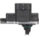 Purchase Top-Quality New Air Mass Sensor by SPECTRA PREMIUM INDUSTRIES - MA171 pa1