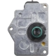 Purchase Top-Quality New Air Mass Sensor by SPECTRA PREMIUM INDUSTRIES - MA171 pa3