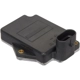 Purchase Top-Quality New Air Mass Sensor by SPECTRA PREMIUM INDUSTRIES - MA171 pa4