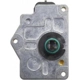 Purchase Top-Quality New Air Mass Sensor by SPECTRA PREMIUM INDUSTRIES - MA171 pa5