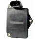 Purchase Top-Quality New Air Mass Sensor by SPECTRA PREMIUM INDUSTRIES - MA171 pa6