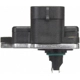 Purchase Top-Quality New Air Mass Sensor by SPECTRA PREMIUM INDUSTRIES - MA171 pa8