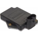 Purchase Top-Quality New Air Mass Sensor by SPECTRA PREMIUM INDUSTRIES - MA171 pa9