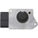 Purchase Top-Quality New Air Mass Sensor by SPECTRA PREMIUM INDUSTRIES - MA195 pa1