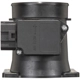 Purchase Top-Quality New Air Mass Sensor by SPECTRA PREMIUM INDUSTRIES - MA195 pa11