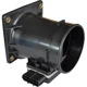 Purchase Top-Quality New Air Mass Sensor by SPECTRA PREMIUM INDUSTRIES - MA195 pa12