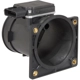 Purchase Top-Quality New Air Mass Sensor by SPECTRA PREMIUM INDUSTRIES - MA195 pa3