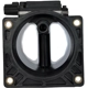 Purchase Top-Quality New Air Mass Sensor by SPECTRA PREMIUM INDUSTRIES - MA195 pa5