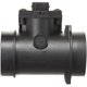 Purchase Top-Quality New Air Mass Sensor by SPECTRA PREMIUM INDUSTRIES - MA215 pa2