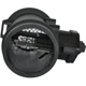 Purchase Top-Quality New Air Mass Sensor by SPECTRA PREMIUM INDUSTRIES - MA215 pa3