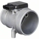 Purchase Top-Quality New Air Mass Sensor by SPECTRA PREMIUM INDUSTRIES - MA228 pa10