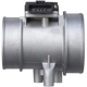 Purchase Top-Quality New Air Mass Sensor by SPECTRA PREMIUM INDUSTRIES - MA228 pa2