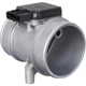 Purchase Top-Quality New Air Mass Sensor by SPECTRA PREMIUM INDUSTRIES - MA228 pa5