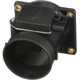 Purchase Top-Quality STANDARD - PRO SERIES - MAS0118 - Mass Air Flow Sensor pa2