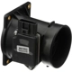 Purchase Top-Quality STANDARD - PRO SERIES - MAS0128 - Mass Air Flow Sensor pa1