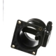 Purchase Top-Quality STANDARD - PRO SERIES - MAS0128 - Mass Air Flow Sensor pa2