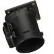 Purchase Top-Quality STANDARD - PRO SERIES - MAS0128 - Mass Air Flow Sensor pa3