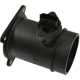 Purchase Top-Quality STANDARD - PRO SERIES - MAS0156 - Intermotor Mass Air Flow Sensor pa1