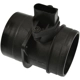 Purchase Top-Quality STANDARD - PRO SERIES - MAS0160 - Intermotor Mass Air Flow Sensor pa2