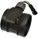 Purchase Top-Quality STANDARD - PRO SERIES - MAS0202 - Mass Air Flow Sensor pa1