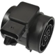 Purchase Top-Quality STANDARD - PRO SERIES - MAS0255 - Intermotor Mass Air Flow Sensor pa3