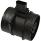 Purchase Top-Quality STANDARD - PRO SERIES - MAS0386 - Intermotor Mass Air Flow Sensor pa1