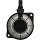 Purchase Top-Quality STANDARD - PRO SERIES - MAS0386 - Intermotor Mass Air Flow Sensor pa2