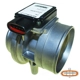 Purchase Top-Quality WALKER PRODUCTS - 245-1024 - Mass Air Flow Sensor pa1