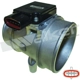 Purchase Top-Quality WALKER PRODUCTS - 245-1070 - Mass Air Flow Sensor pa1