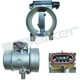 Purchase Top-Quality WALKER PRODUCTS - 245-1070 - Mass Air Flow Sensor pa4