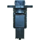 Purchase Top-Quality WALKER PRODUCTS - 245-2126 - Mass Air Flow Sensor pa2