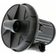 Purchase Top-Quality New Air Pump by VEMO - V10-63-0057 pa2