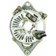 Purchase Top-Quality New Alternator by ACDELCO PROFESSIONAL - 335-1176 pa4